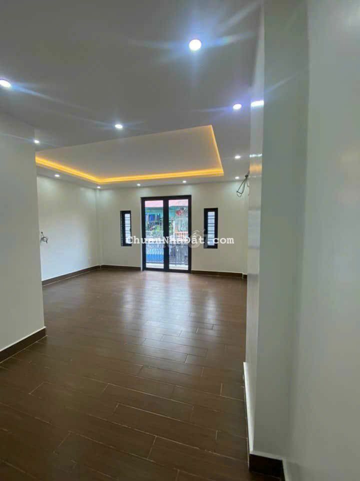 *** Căn Nhà Mặt Đường Tuyến 2 Thế Lữ Kinh Doanh Buôn Bán Hạ Lý