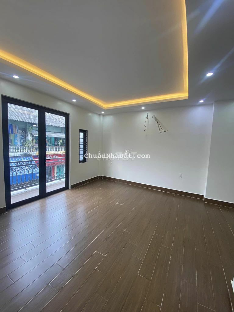 BÁN NHÀ TĐC THẾ LỮ VỊ TRÍ ĐẸP KINH DOANH BUÔN BÁN GIÁ CHỈ HƠN 6 TỶ