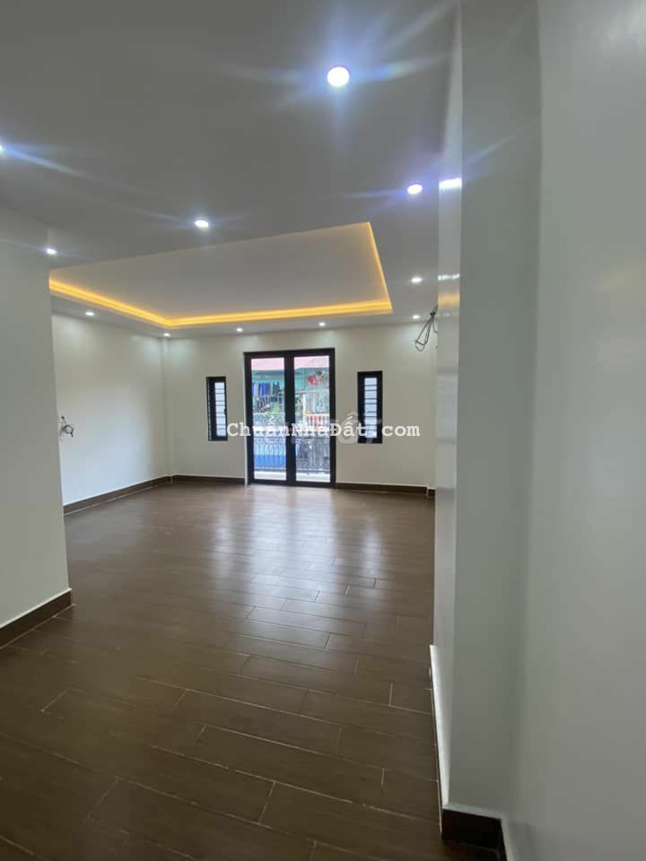 BÁN NHÀ TĐC THẾ LỮ VỊ TRÍ ĐẸP KINH DOANH BUÔN BÁN GIÁ CHỈ HƠN 6 TỶ