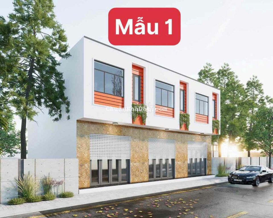 Nhà 2 tầng 42m2 giá 1,35 Tỷ phường Hùng Vương Nhà 2 tầng 42m2 giá 1,35 Tỷ phường Hùng Vương