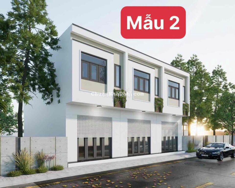Nhà 2 tầng 42m2 giá 1,35 Tỷ phường Hùng Vương Nhà 2 tầng 42m2 giá 1,35 Tỷ phường Hùng Vương