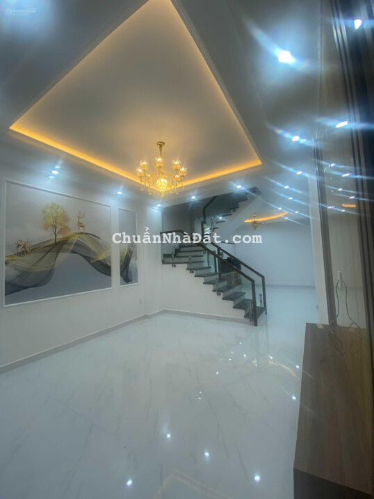 Nhà siêu đẹp Himlam, Hùng Vương, Hồng Bàng giá chỉ 3,x tỷ LH 0979087664