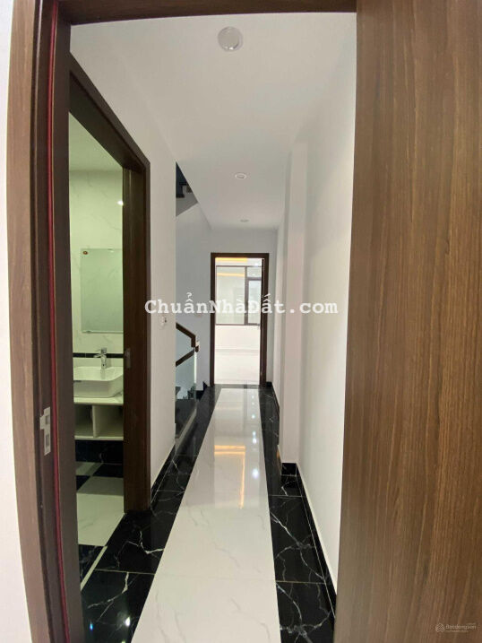 Nhà siêu đẹp Himlam, Hùng Vương, Hồng Bàng giá chỉ 3,x tỷ LH 0979087664