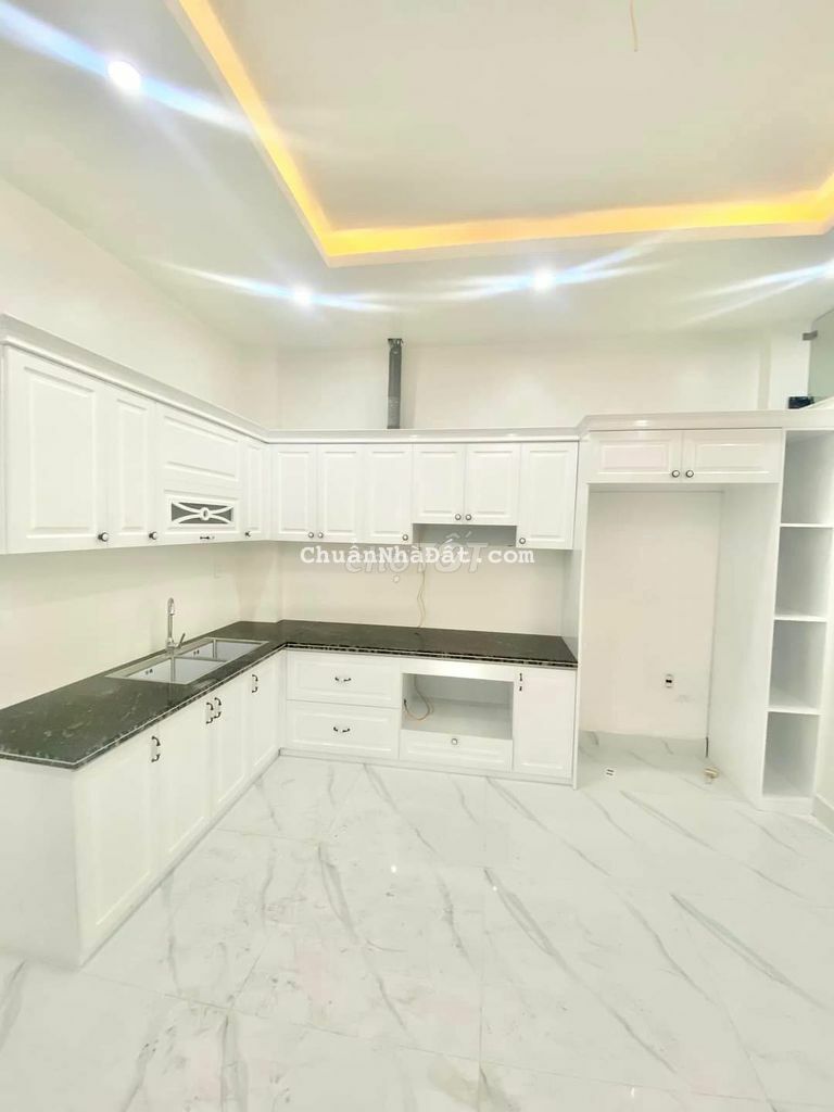 Bán nhà 4 tầng 48m2 tại HimLam, Hùng Vương, Hồng Bàng vị trí đẹp Bán nhà 4 tầng 48m2 tại HimLam, Hùng Vương, Hồng Bàng vị trí đẹp