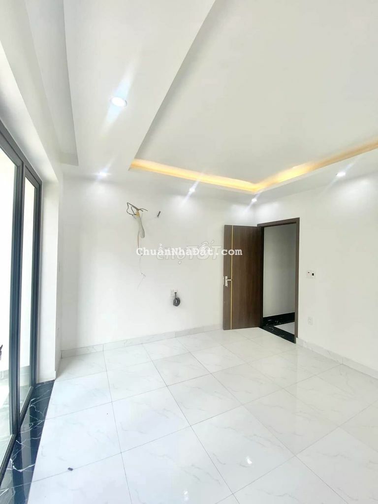 Bán nhà 4 tầng 48m2 tại HimLam, Hùng Vương, Hồng Bàng vị trí đẹp Bán nhà 4 tầng 48m2 tại HimLam, Hùng Vương, Hồng Bàng vị trí đẹp