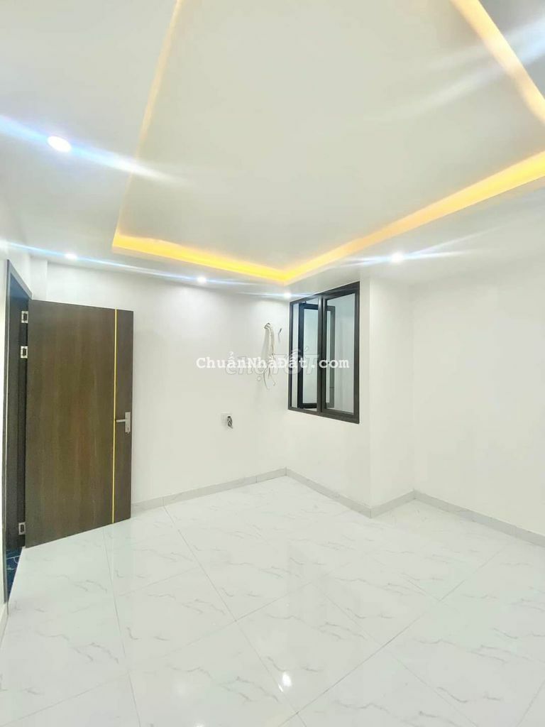 Bán nhà 4 tầng 48m2 tại HimLam, Hùng Vương, Hồng Bàng vị trí đẹp Bán nhà 4 tầng 48m2 tại HimLam, Hùng Vương, Hồng Bàng vị trí đẹp