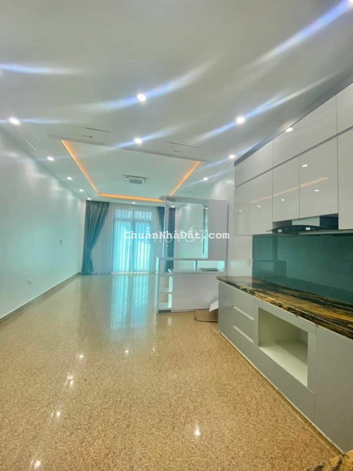 NHÀ MỚI TINH 5 TẦNG CÓ THANG MÁY NGAY CẠNH VIN IMPERIA GIÁ 5,X TỶ