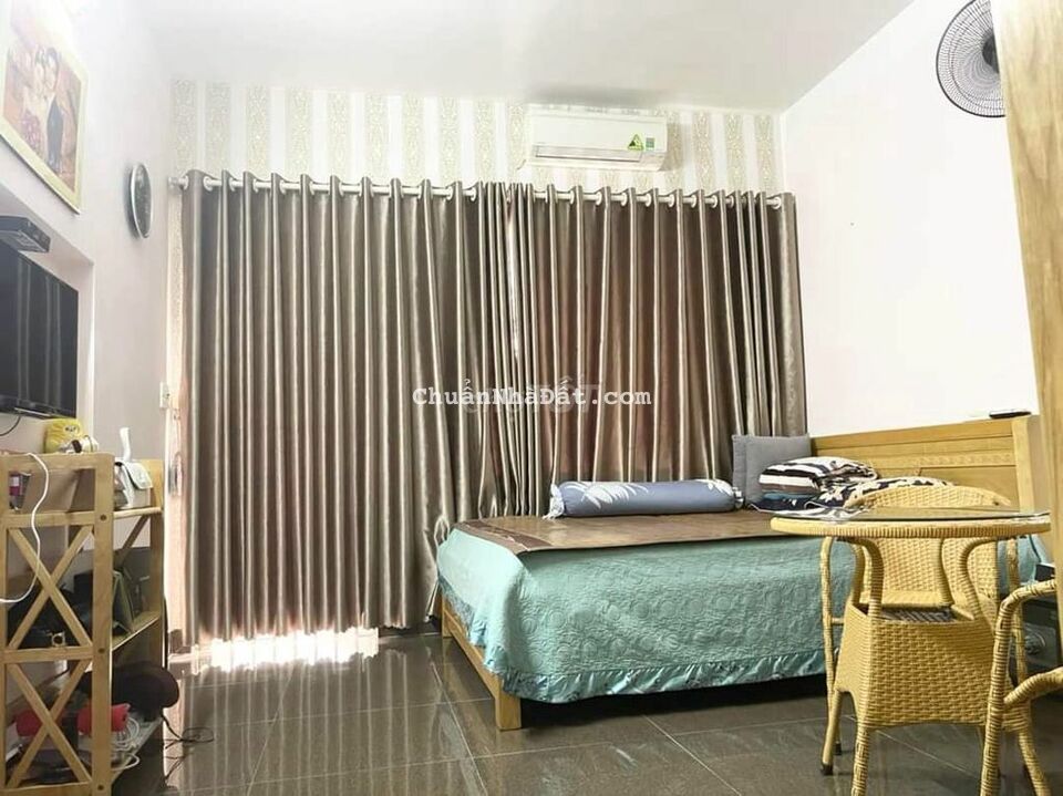 *** căn nhà 3 tầng 60m2 khu TĐC xi măng sở dầu hồng bàng *** căn nhà 3 tầng 60m2 khu TĐC xi măng sở dầu hồng bàng