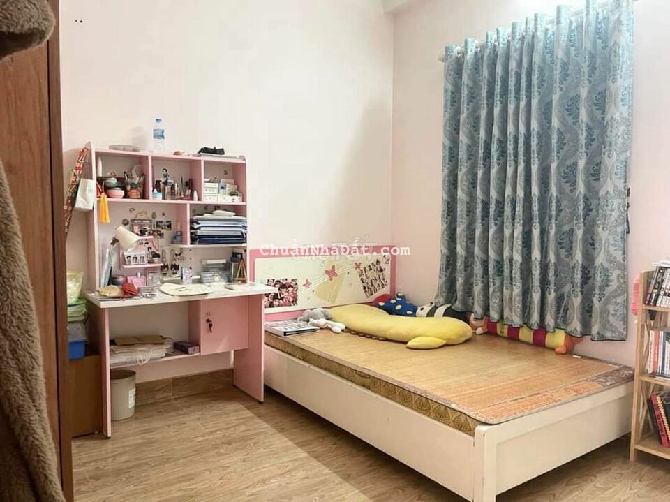 *** căn nhà 3 tầng 60m2 khu TĐC xi măng sở dầu hồng bàng *** căn nhà 3 tầng 60m2 khu TĐC xi măng sở dầu hồng bàng