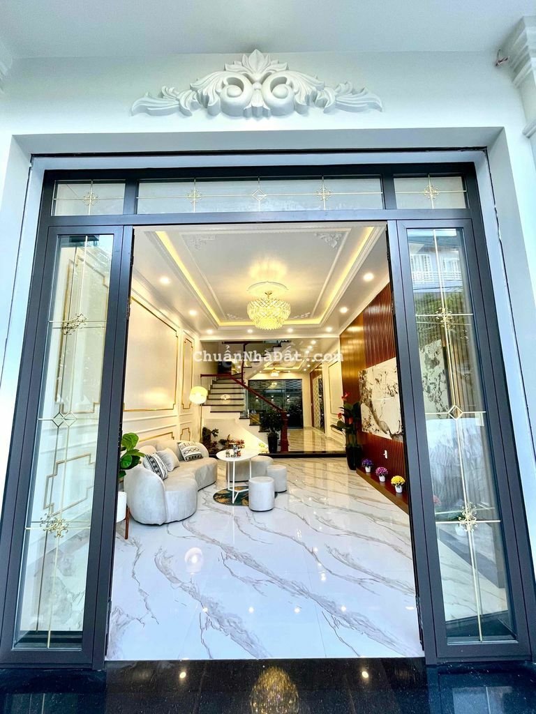 Cực phẩm phân lô Tôn Đức Thắng 12m có vỉa hè văn minh cao cấp xịn Cực phẩm phân lô Tôn Đức Thắng 12m có vỉa hè văn minh cao cấp xịn