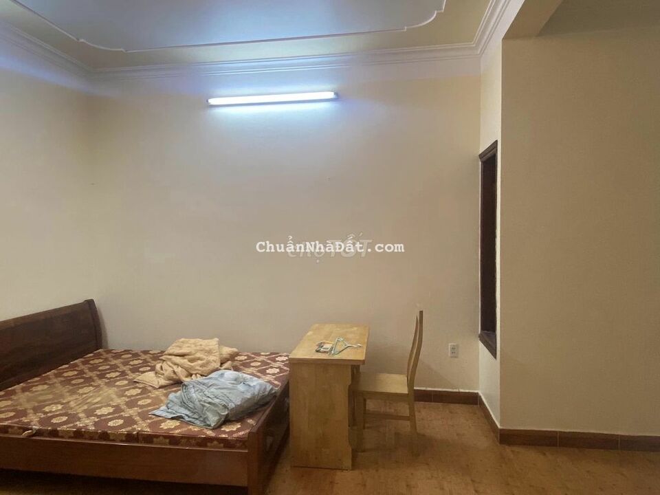 BÁN CĂN NHÀ CAO CẤP TRONG KHU 97 BẠCH ĐẰNG-HẠ LÍ GIÁ HẤP DẪN CHỈ 9,x BÁN CĂN NHÀ CAO CẤP TRONG KHU 97 BẠCH ĐẰNG-HẠ LÍ GIÁ HẤP DẪN CHỈ 9,x