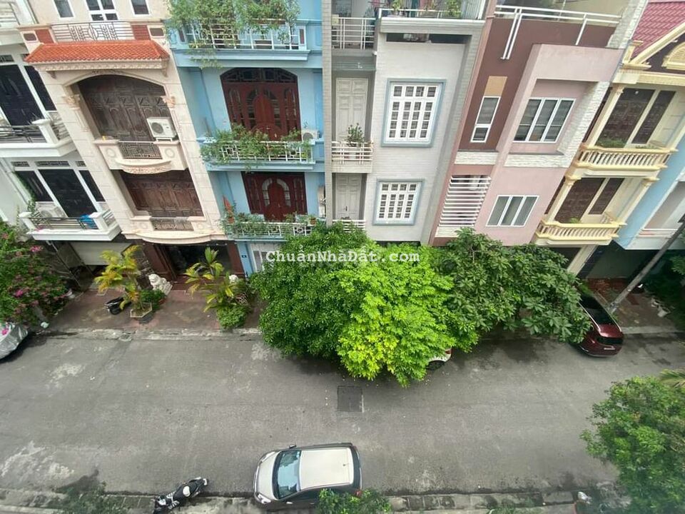 *** căn nhà 3 tầng 78,75m2 hướng Nam khu 97 Bạch Đằng, Hạ Lý, *** căn nhà 3 tầng 78,75m2 hướng Nam khu 97 Bạch Đằng, Hạ Lý,