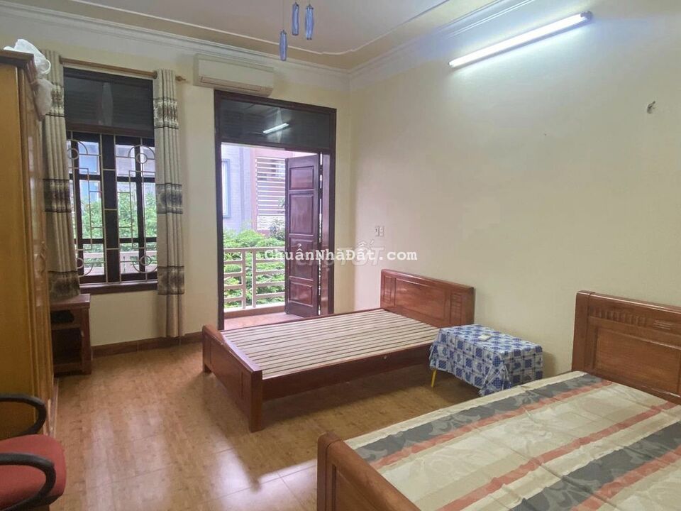 BÁN CĂN NHÀ CAO CẤP TRONG KHU 97 BẠCH ĐẰNG-HẠ LÍ GIÁ HẤP DẪN CHỈ 9,x BÁN CĂN NHÀ CAO CẤP TRONG KHU 97 BẠCH ĐẰNG-HẠ LÍ GIÁ HẤP DẪN CHỈ 9,x