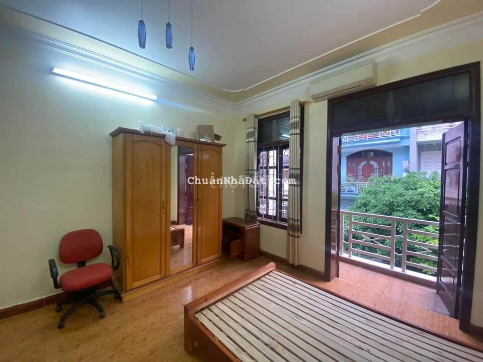 *** căn nhà 3 tầng 78,75m2 hướng Nam khu 97 Bạch Đằng, Hạ Lý, *** căn nhà 3 tầng 78,75m2 hướng Nam khu 97 Bạch Đằng, Hạ Lý,