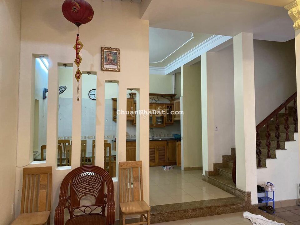 BÁN CĂN NHÀ CAO CẤP TRONG KHU 97 BẠCH ĐẰNG-HẠ LÍ GIÁ HẤP DẪN CHỈ 9,x BÁN CĂN NHÀ CAO CẤP TRONG KHU 97 BẠCH ĐẰNG-HẠ LÍ GIÁ HẤP DẪN CHỈ 9,x