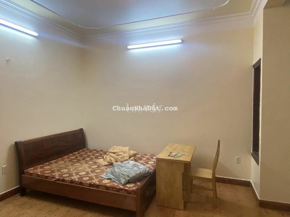 Căn nhà 3 tầng 78,75m2 hướng Nam khu 97 Bạch Đằng, Hạ Lý Căn nhà 3 tầng 78,75m2 hướng Nam khu 97 Bạch Đằng, Hạ Lý