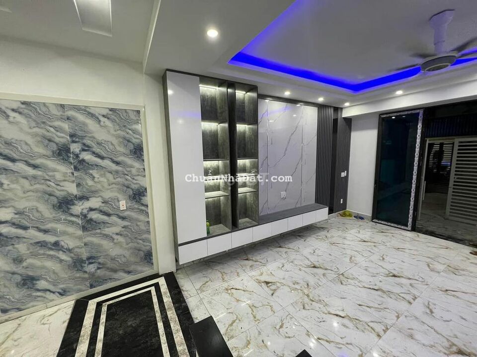 85m2-Trung tâm phường Hùng Vương-cách trường 100m,3tầngx84m2 chỉ 2,2tỉ 85m2-Trung tâm phường Hùng Vương-cách trường 100m,3tầngx84m2 chỉ 2,2tỉ