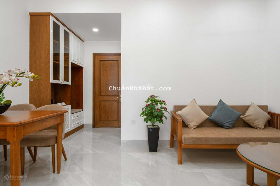 BÁN NHÀ 110m2 KHU COMPOUD KHÉP KÍN TẠI HỘI AN TRƯỚC MẶT SÔNG