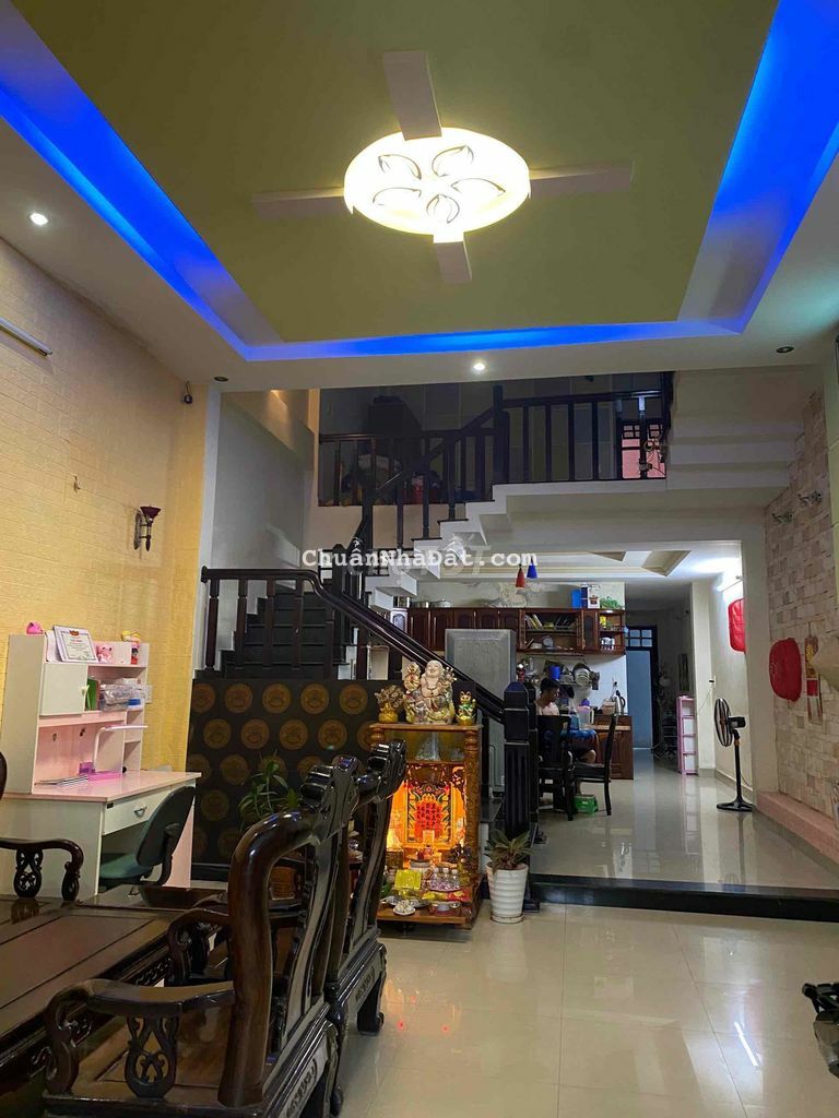 TÔI CẦN BÁN NHÀ 3. TẦNG ĐƯỜNG 5m5. BIỂN XUÂN THIỀU ,  MIKAZUKI