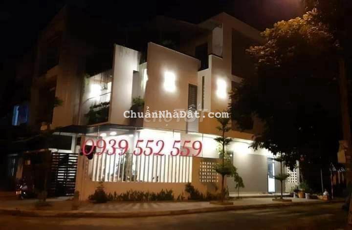 🚦ĐẤT2 MẶTTIỀN TẶNG NHÀ KIỂU BIỆT THỰ GẦN BẾN XE🏡🌈