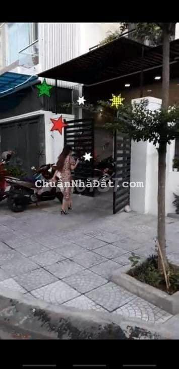🚦ĐẤT2 MẶTTIỀN TẶNG NHÀ KIỂU BIỆT THỰ GẦN BẾN XE🏡🌈