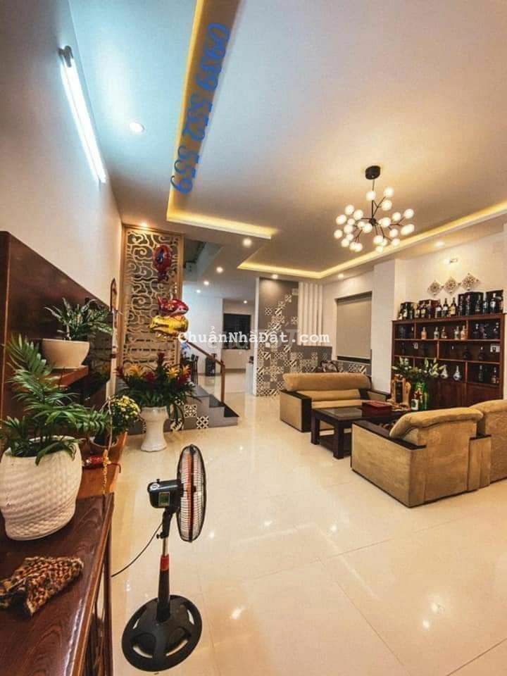 🚦ĐẤT2 MẶTTIỀN TẶNG NHÀ KIỂU BIỆT THỰ GẦN BẾN XE🏡🌈