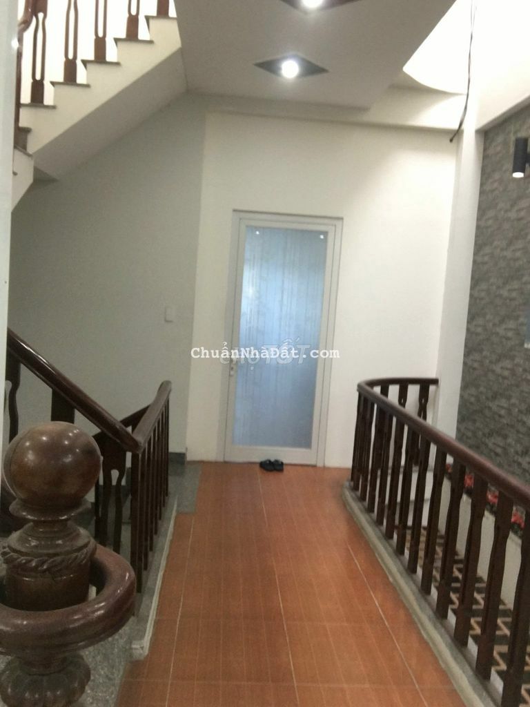 Bán nhà 3 tầng MT đường 10m5 Đồng Xoài, thông đường Vành Đai 125m2 Bán nhà 3 tầng MT đường 10m5 Đồng Xoài, thông đường Vành Đai 125m2