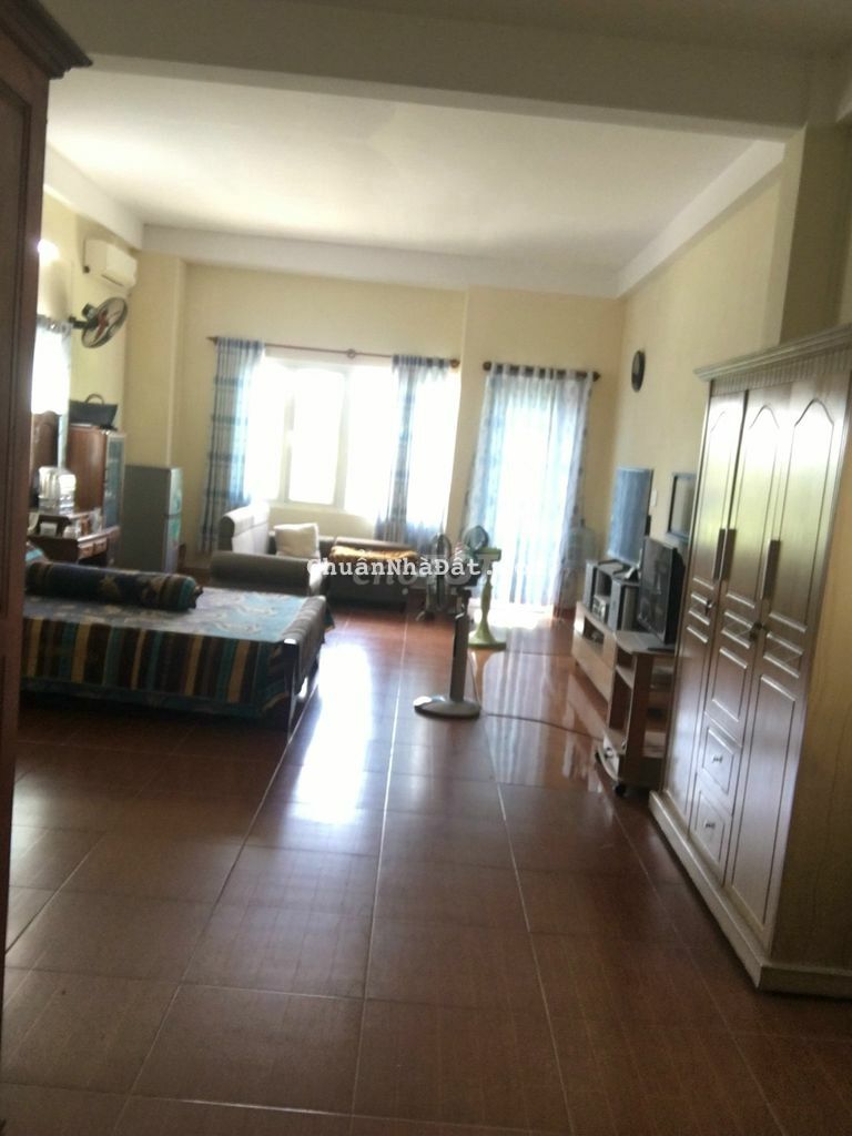 Bán nhà 3 tầng MT đường 10m5 Đồng Xoài, thông đường Vành Đai 125m2 Bán nhà 3 tầng MT đường 10m5 Đồng Xoài, thông đường Vành Đai 125m2