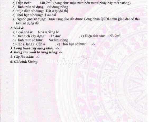 NHÀ GÁC LỬNG VÀ 3 PHÒNG TRỌ VỪA Ở VỪA CÓ THU NHẬP