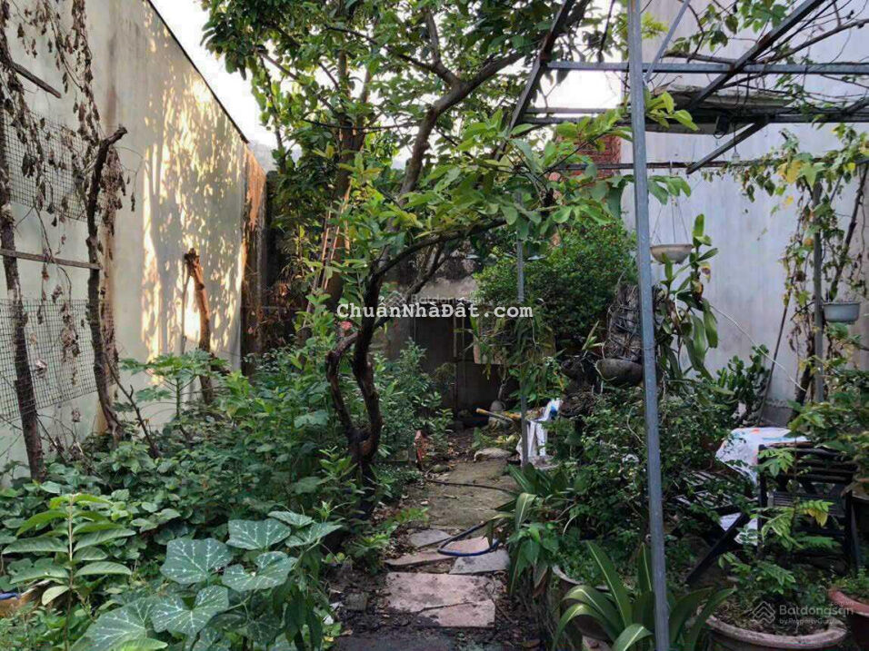 Bán nhà Mặt tiền đường Âu Cơ, Hoà Khánh Bắc, Quận Liên Chiểu, Đà Nẵng