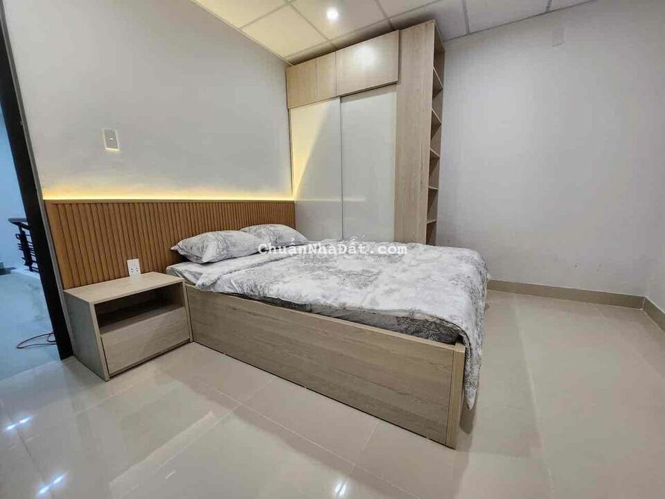 NHÀ ĐẸP NGUYỄN NHƯ HẠNH GẦN ĐƯỜNG CHÍNH VÀO Ở NGAY NHÀ ĐẸP NGUYỄN NHƯ HẠNH GẦN ĐƯỜNG CHÍNH VÀO Ở NGAY