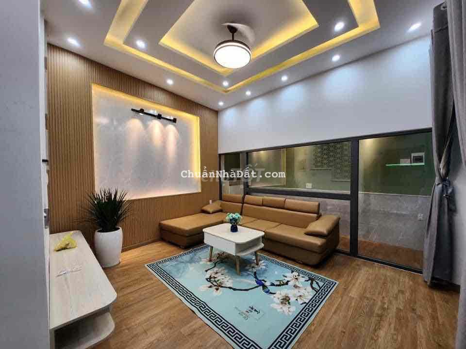 NHÀ ĐẸP NGUYỄN NHƯ HẠNH GẦN ĐƯỜNG CHÍNH VÀO Ở NGAY NHÀ ĐẸP NGUYỄN NHƯ HẠNH GẦN ĐƯỜNG CHÍNH VÀO Ở NGAY