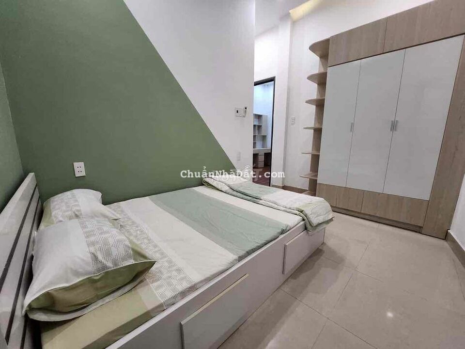 NHÀ ĐẸP NGUYỄN NHƯ HẠNH GẦN ĐƯỜNG CHÍNH VÀO Ở NGAY NHÀ ĐẸP NGUYỄN NHƯ HẠNH GẦN ĐƯỜNG CHÍNH VÀO Ở NGAY