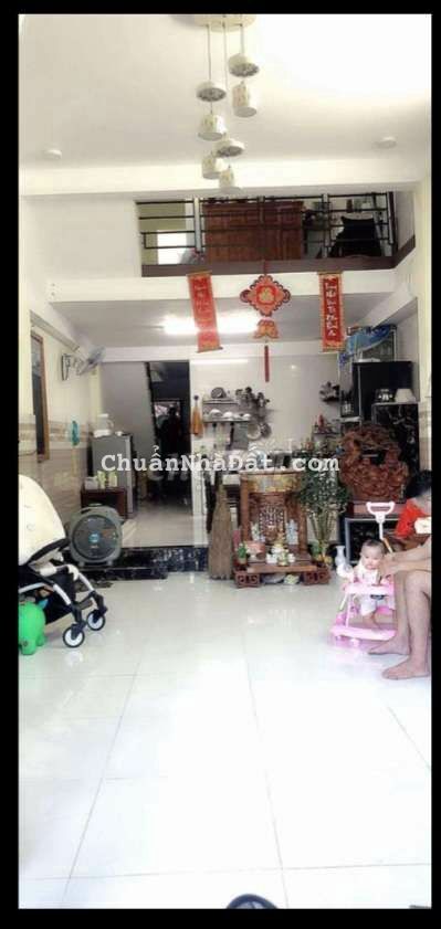 Cần bán nhà 2 tầng đường nguyễn văn cừ,đà nẵng