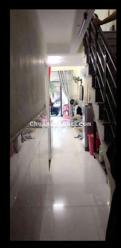 Cần bán nhà 2 tầng đường nguyễn văn cừ,đà nẵng