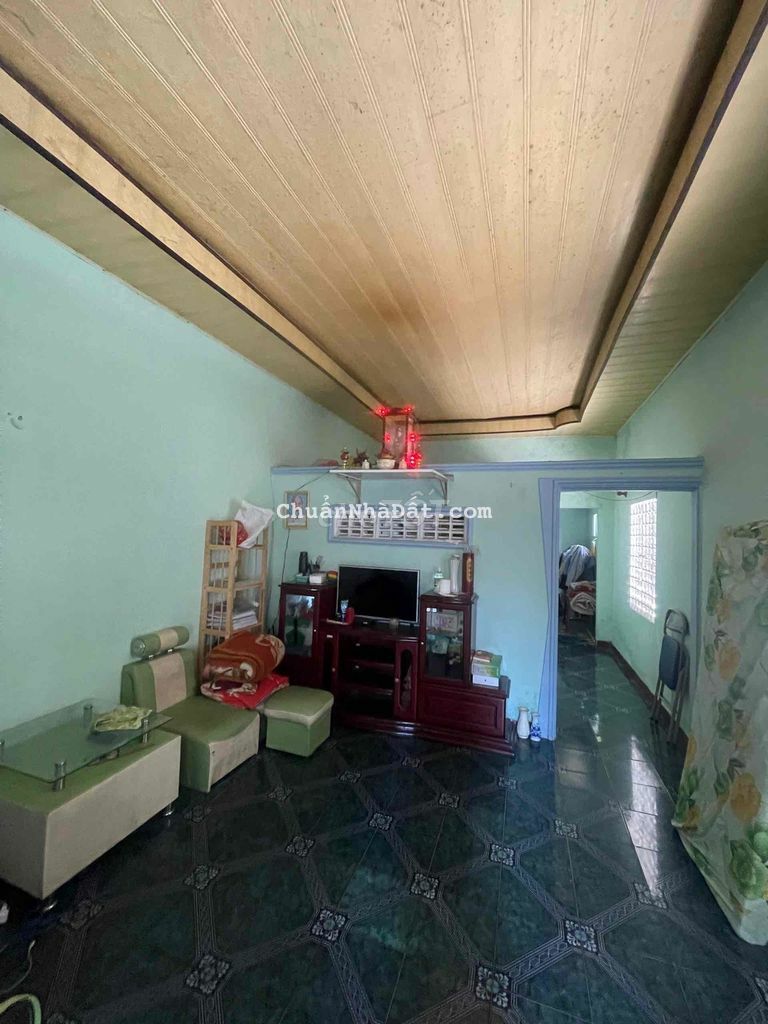 TÔI CẦN BÁN NHÀ NGUYỄN LƯƠNG BẰNG 1t4 NGAY TRƯỜNG NGUYỄN TRÃI