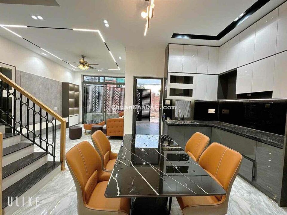 Cần bán nhà 3 tầng 3 mê kiệt oto Tô Hiệu,Hoà Minh,Liên Chiểu Cần bán nhà 3 tầng 3 mê kiệt oto Tô Hiệu,Hoà Minh,Liên Chiểu