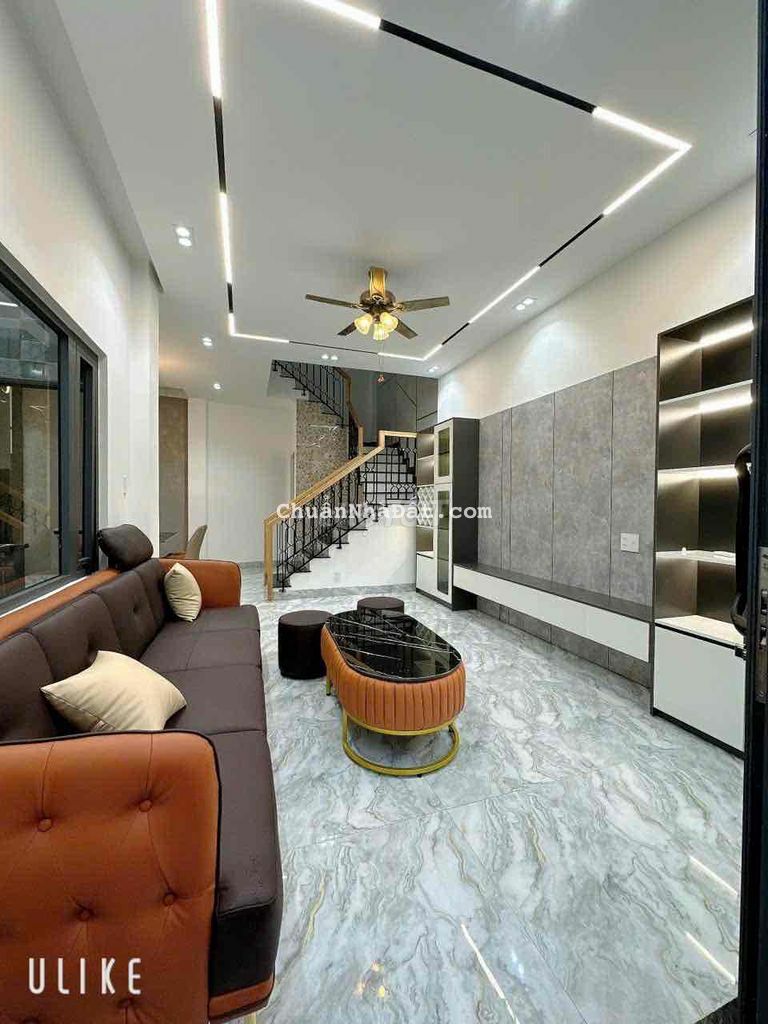 Cần bán nhà 3 tầng 3 mê kiệt oto Tô Hiệu,Hoà Minh,Liên Chiểu Cần bán nhà 3 tầng 3 mê kiệt oto Tô Hiệu,Hoà Minh,Liên Chiểu