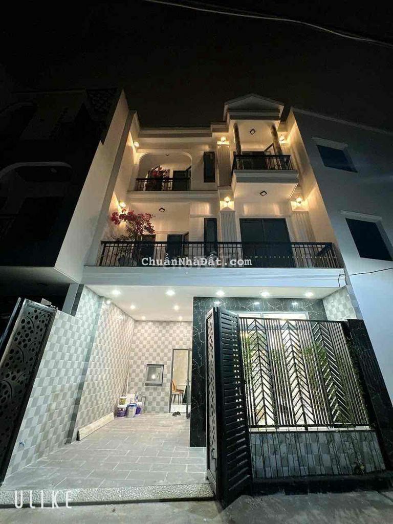 Cần bán nhà 3 tầng 3 mê kiệt oto Tô Hiệu,Hoà Minh,Liên Chiểu Cần bán nhà 3 tầng 3 mê kiệt oto Tô Hiệu,Hoà Minh,Liên Chiểu