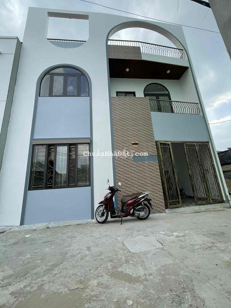 Cần bán nhà 3 tầng kiệt oto Trần Đình Tri Cần bán nhà 3 tầng kiệt oto Trần Đình Tri