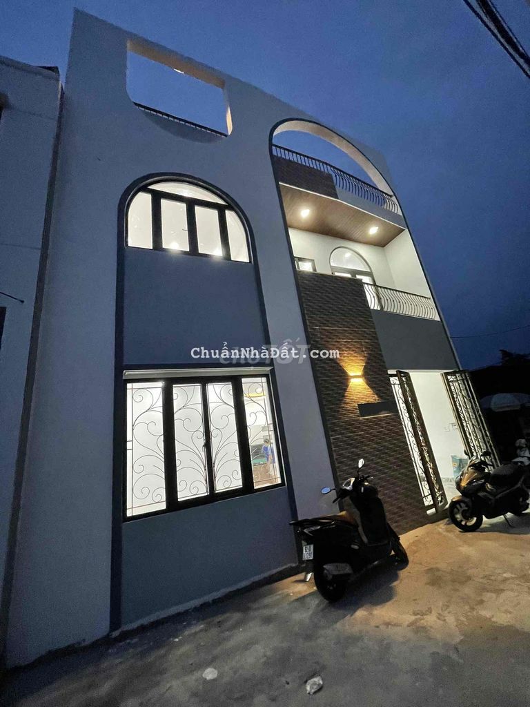 Cần bán nhà 3 tầng kiệt oto Trần Đình Tri Cần bán nhà 3 tầng kiệt oto Trần Đình Tri