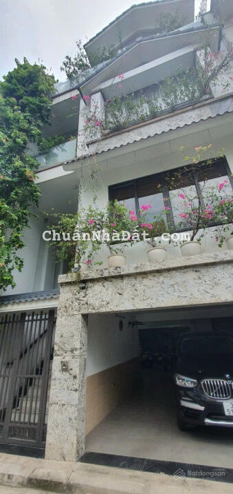 Bán nhà phố Cổ Linh - Tư Đình khu phân lô 100m2 - 5 tầng mặt tiền to 7m đường ô tô tránh 0936368787 Bán nhà phố Cổ Linh - Tư Đình khu phân lô 100m2 - 5 tầng mặt tiền to 7m đường ô tô tránh 0936368787