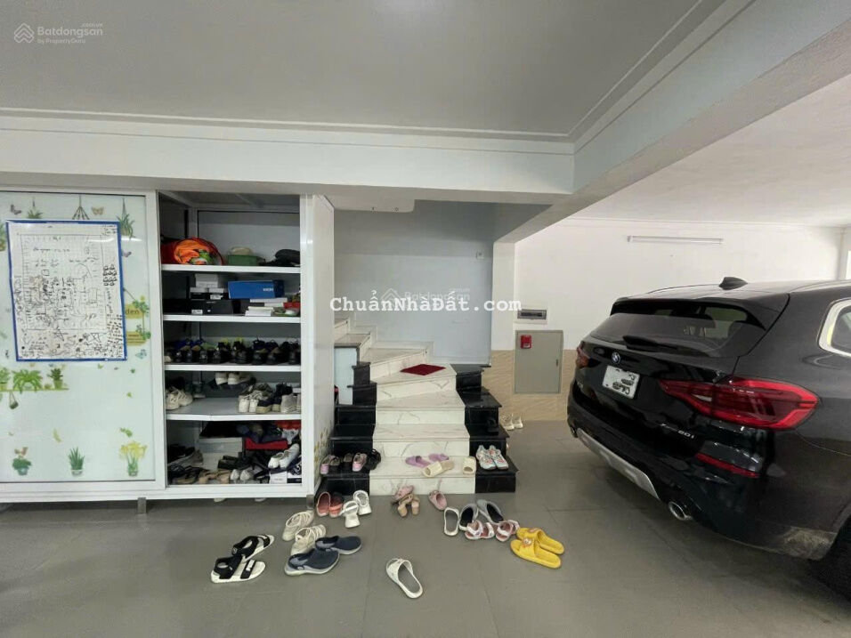 Bán nhà phố Cổ Linh - Tư Đình khu phân lô 100m2 - 5 tầng mặt tiền to 7m đường ô tô tránh 0936368787 Bán nhà phố Cổ Linh - Tư Đình khu phân lô 100m2 - 5 tầng mặt tiền to 7m đường ô tô tránh 0936368787