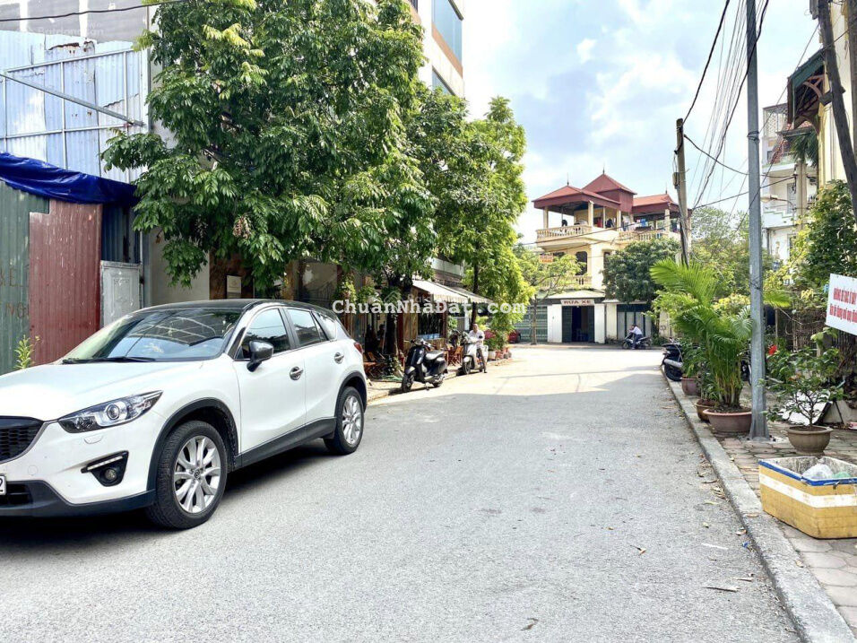 Bán gấp tòa VP&chung cư mini Hồng Tiến 160m2 lô góc vỉa hè ôtô tránh KD vip, dòng tiền gần 1tỷ/năm