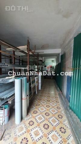 Bán đất mặt phố Nguyễn Văn Cừ, quận Long Biên-192M-MT 5.5M-Chủ thiện chí-Chỉ 31 tỷ Bán đất mặt phố Nguyễn Văn Cừ, quận Long Biên-192M-MT 5.5M-Chủ thiện chí-Chỉ 31 tỷ