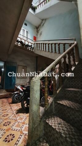 Bán đất mặt phố Nguyễn Văn Cừ, quận Long Biên-192M-MT 5.5M-Chủ thiện chí-Chỉ 31 tỷ Bán đất mặt phố Nguyễn Văn Cừ, quận Long Biên-192M-MT 5.5M-Chủ thiện chí-Chỉ 31 tỷ