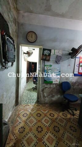 Bán đất mặt phố Nguyễn Văn Cừ, quận Long Biên-192M-MT 5.5M-Chủ thiện chí-Chỉ 31 tỷ Bán đất mặt phố Nguyễn Văn Cừ, quận Long Biên-192M-MT 5.5M-Chủ thiện chí-Chỉ 31 tỷ