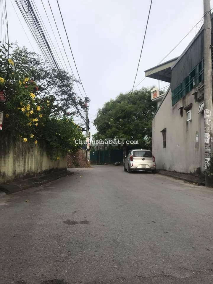 Bán nhà 5 tầng ô tô vào nhà giá 3.5 tỷ thạch bàn