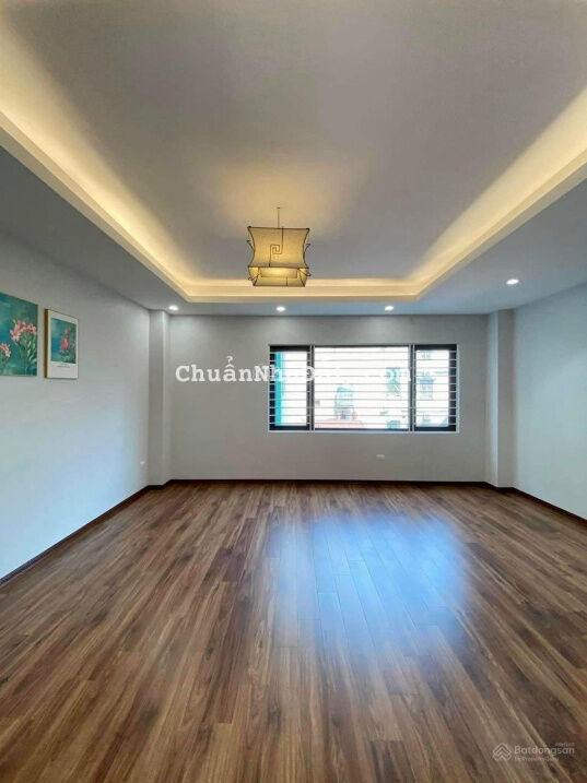 Bán nhà Nguyễn Sơn 40m2 6 tầng gara oto ngõ thông. Gần phố. Gần đoàn bay Vietnamairlines. 5.4 tỷ Bán nhà Nguyễn Sơn 40m2 6 tầng gara oto ngõ thông. Gần phố. Gần đoàn bay Vietnamairlines. 5.4 tỷ