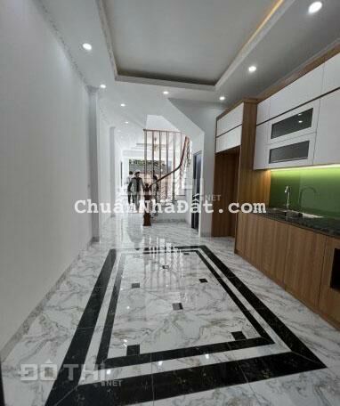 Chính chủ Bán nhà Sài Đồng Long Biên 42m2 4 tầng 3 bước ra hồ Điều Hòa giá 3 tỷ 680 triệu. Chính chủ Bán nhà Sài Đồng Long Biên 42m2 4 tầng 3 bước ra hồ Điều Hòa giá 3 tỷ 680 triệu.